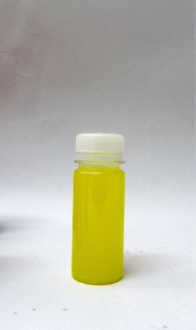 60 ml round bottle