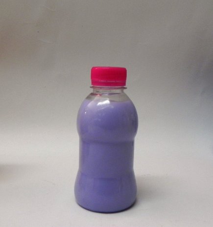 200 ml bottle