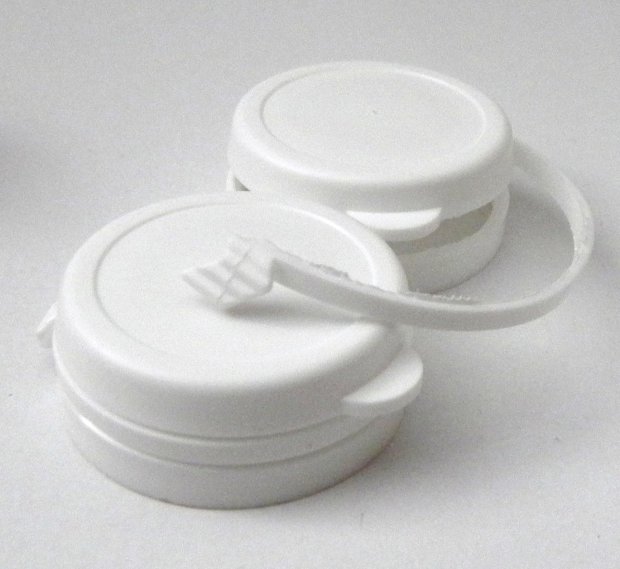 31.5 mm J cap