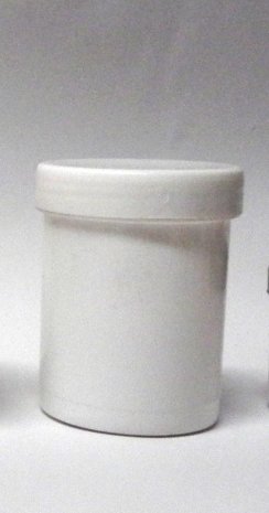 270 ml PP jar