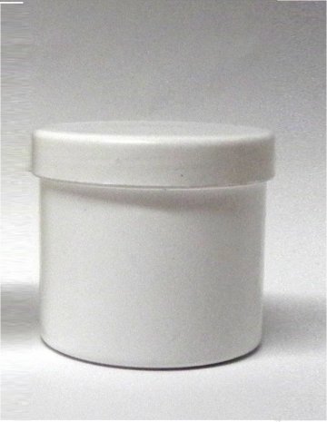 500 ml PP jar