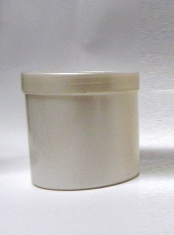 1000 ml PP jar