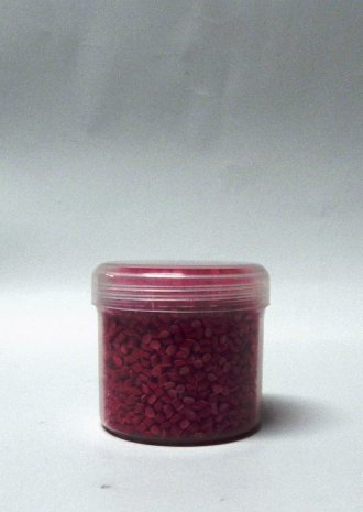 100 ml PP jar 