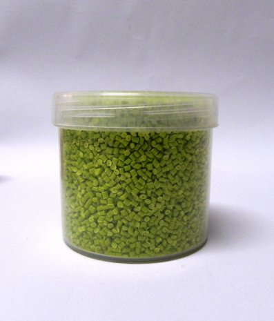 500 ml PP jar