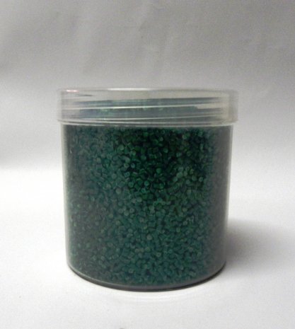 1000 ml PP jar