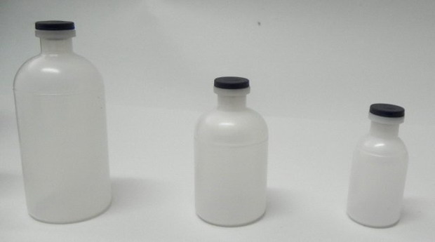 round main