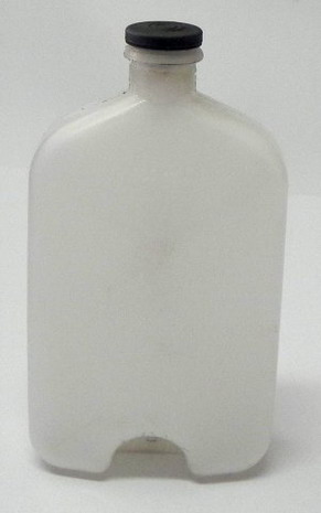 100 ml
