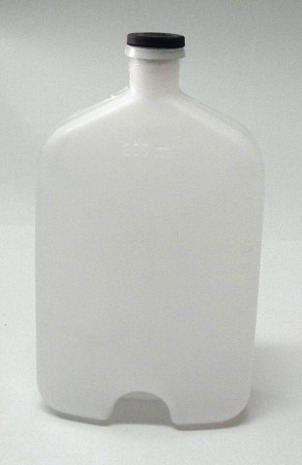 200 ml2
