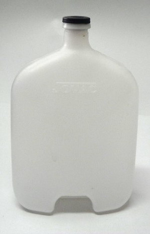 200 ml