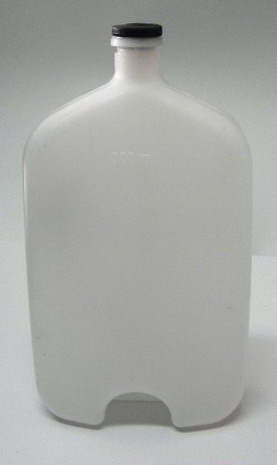 250 ml