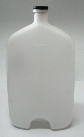 300 ml