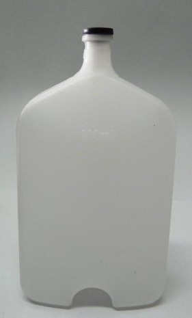 500 ml
